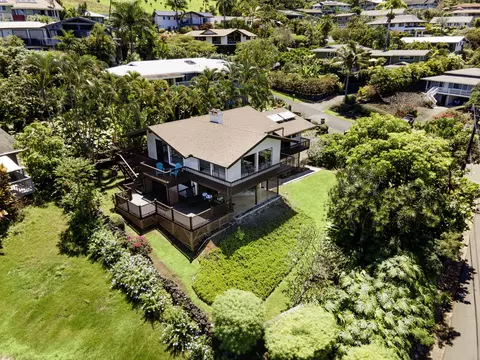 77-339 Emalia Pl, Kailua Kona, HI 96740