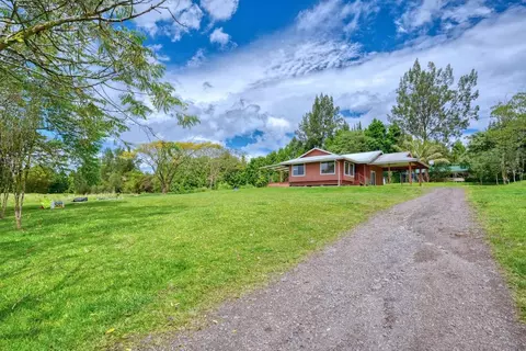 18-7833 Kulani Rd, Mountain View, HI 96771