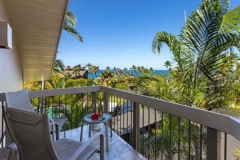 78-261 Manukai St #805, Kailua Kona, HI 96740