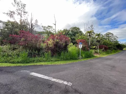 13-3414 Kumakahi St, Pahoa, HI 96778