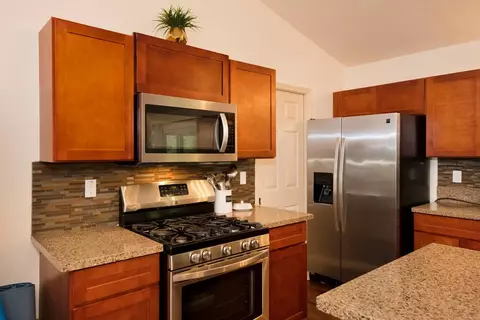 19-3150 Mamaki Ln #1, Volcano, HI 96785