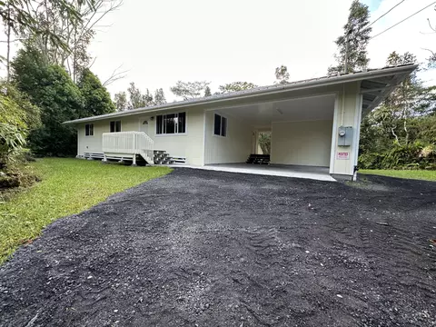 13-3328 Moku St, Pahoa, HI 96778