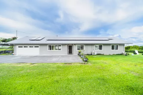 2277 Kinoole St, Hilo, HI 96720