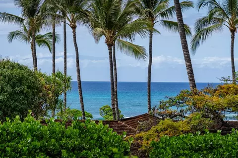 72-167 Kumukehu St #H4102, Kailua Kona, HI 96740