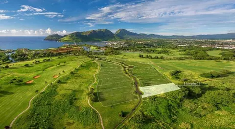 Pohaiula Pl, Lihue, HI 96766