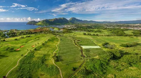 Pohaiula Pl, Lihue, HI 96766