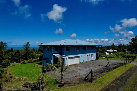 25-2594 Nolemana St, Hilo, HI 96720