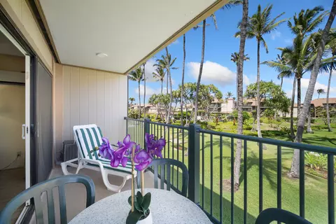 4-1250 Kuhio Hwy #J201, Kapaa, HI 96746