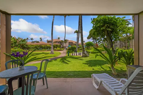 4-1250 Kuhio Hwy #J107, Kapaa, HI 96746