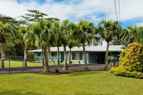 15-1642 27th Ave, Keaau, HI 96749
