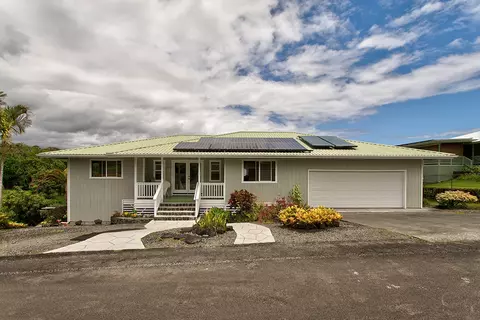 1090 Kulamao Pl, Hilo, HI 96720