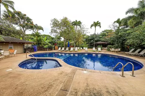 2721 Poipu Rd #133, Koloa, HI 96756