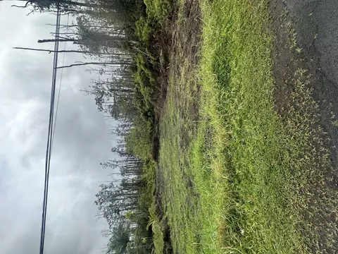 Ainaloa Dr, Pahoa, HI 96778
