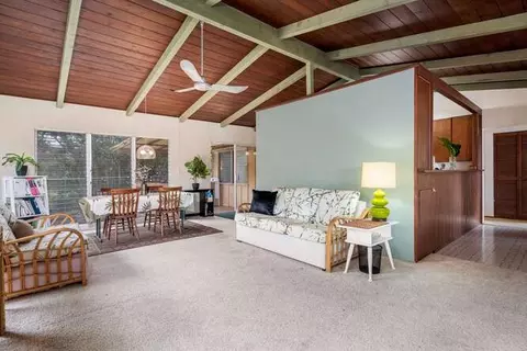 76-6175 Lehua Rd, Kailua Kona, HI 96740