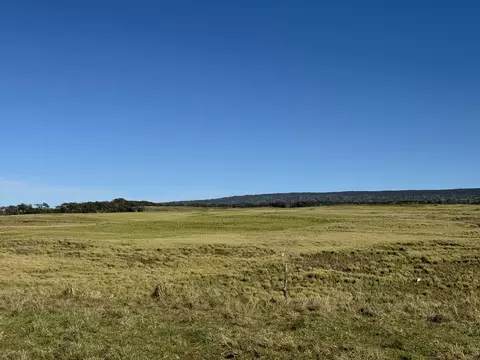 Kaalualu Rd, Naalehu, HI 96772