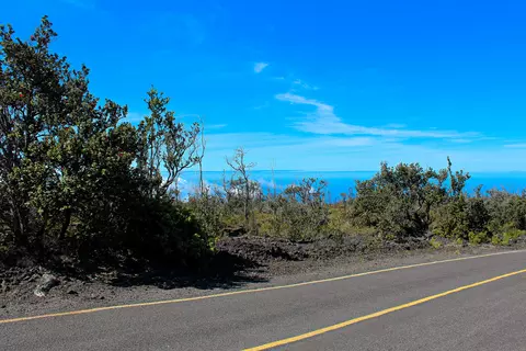Ohia Dr, Ocean View, HI 96737