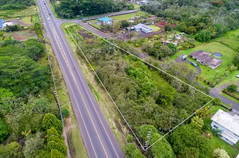 Uala, Keaau, HI 96749