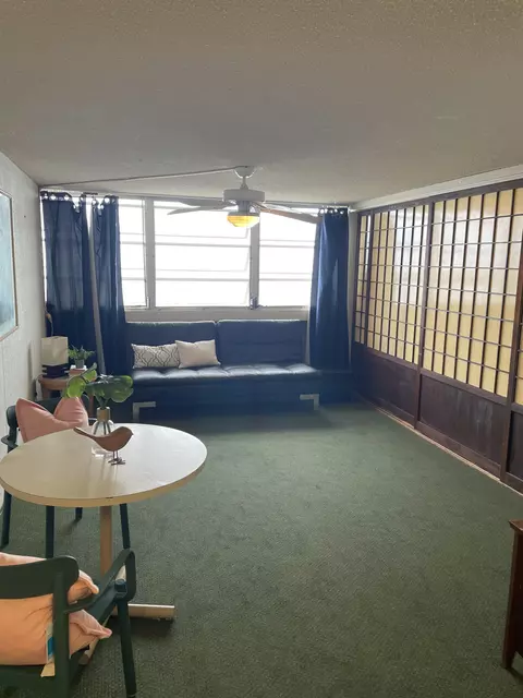 84 Bayshore Towers #1104, Hilo, HI 96720