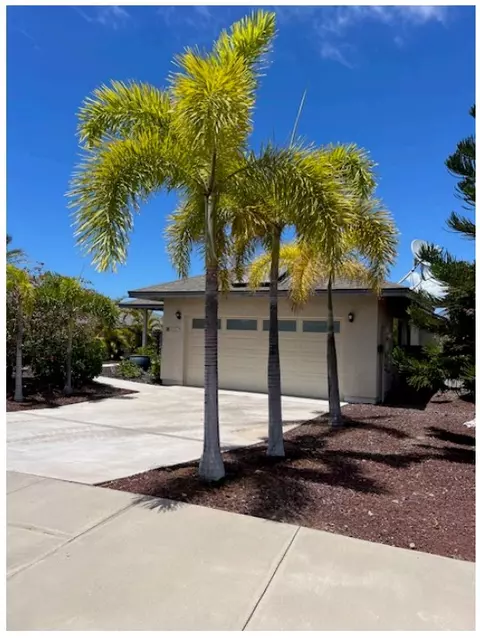 68-1619 Laie St, Waikoloa, HI 96738