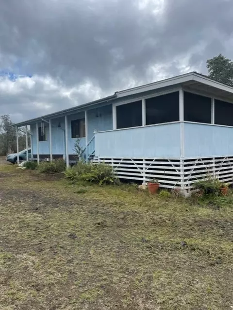92-9094 Hula Ln, Ocean View, HI 96737