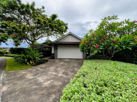 73-4811 Maia Loop # 17, Kailua Kona, HI 96740