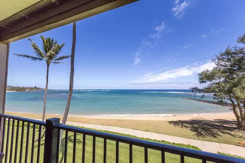 4-1250 Kuhio Hwy #A306, Kapaa, HI 96746