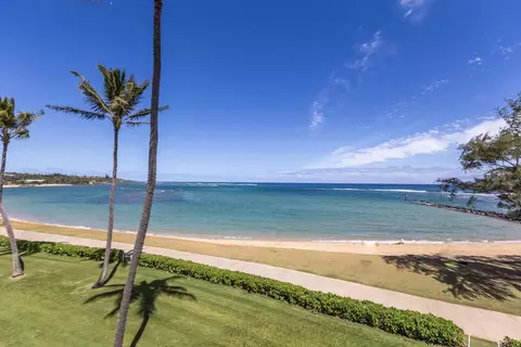 4-1250 Kuhio Hwy #A101, Kapaa, HI 96746