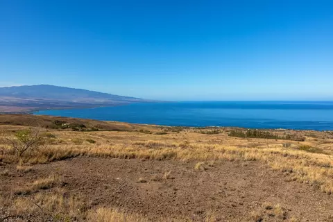 Kanaloa Wy, Kamuela, HI 96743