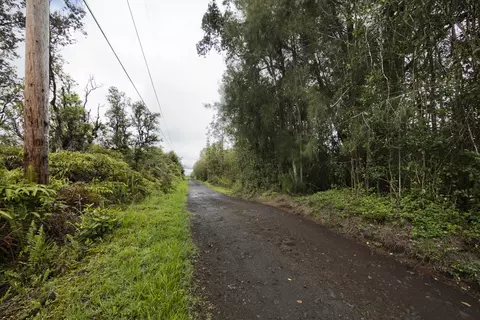 16-1563 Road 3, Mountain View, HI 96771
