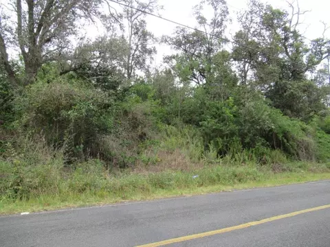 Lehua Ln, Ocean View, HI 96737