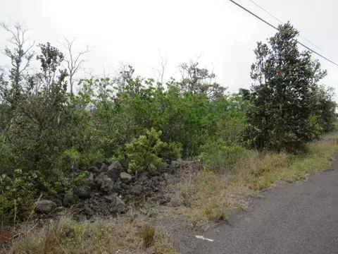 Undisclosed, Ocean View, HI 96737