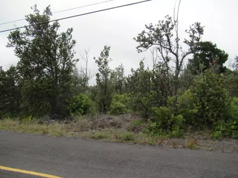 Sea Breeze Pkwy, Ocean View, HI 96737