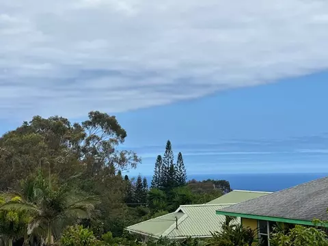 Makalii St, Naalehu, HI 96772