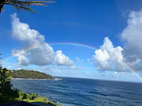 Kalapana-kapoho Beach Rd, Pahoa, HI 96778