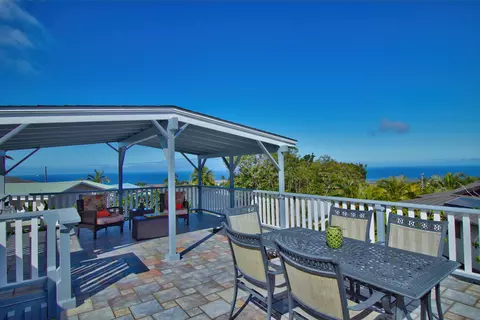74-808 Uluaoa St, Kailua Kona, HI 96740