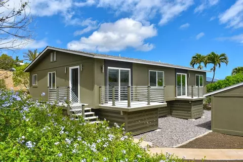 68-1754 Puu Nui St, Waikoloa, HI 96738