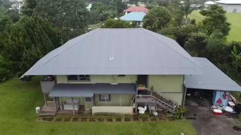 28-221 Akaka Falls Rd, Honomu, HI 96728