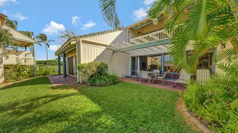 2371 Hoohu Rd #303, Koloa, HI 96756