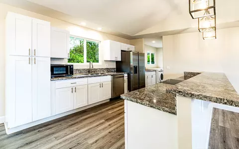 16-2115 Ohia Dr, Pahoa, HI 96778