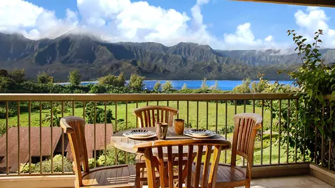 5380 Honoiki Rd C35 #C35 (4304/5/6), Princeville, HI 96722