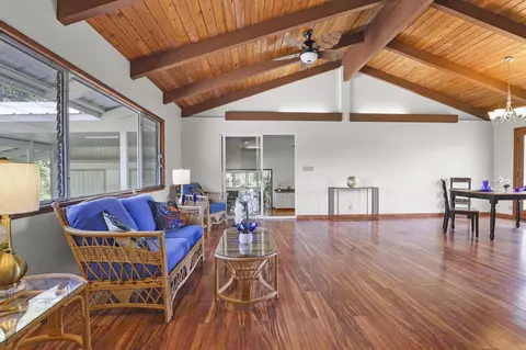 15-2823 Lalakea St, Pahoa, HI 96778