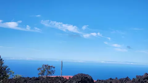 92-8377 Plumeria Ln, Ocean View, HI 96737