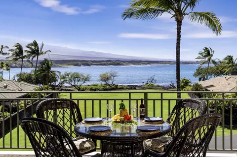 69-1000 Kolea Kai Cir #6C, Waikoloa, HI 96738