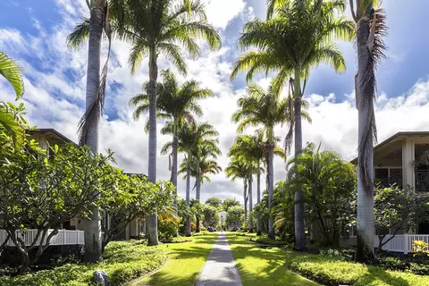 75-6025 Alii Dr #D202, Kailua Kona, HI 96740