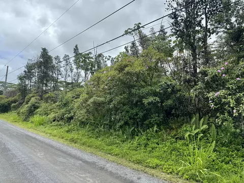 15-1708 11th Ave, Keaau, HI 96749