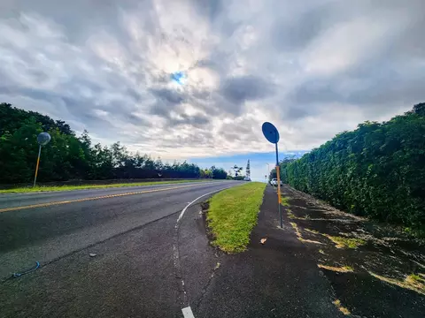 73-4782 Halolani St, Kailua Kona, HI 96740