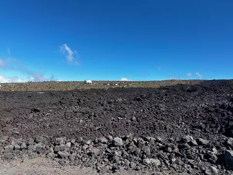 Lurline Ln, Ocean View, HI 96737