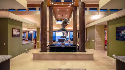 78-6858 Kuhinanui St, Kailua Kona, HI 96740