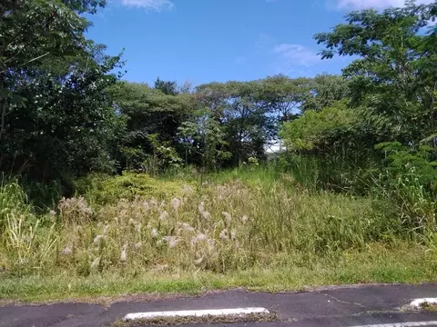 Kahakai Blvd, Pahoa, HI 96778
