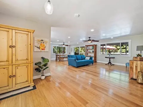 84-5085 Painted Church Rd, Captain Cook, HI 96704